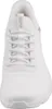 Skechers Damen Snekaer Bobs Arc Waves 49372-36, 49372-37, Produktbild-Vorschau 6