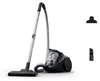 Rowenta Compact Power Cyclonic Staubsauger ohne Beutel Produktbild-Vorschau 1