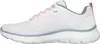 SKECHERS Flex Appeal 5.0 Schuhe Damen weiss 38 Produktbild-Vorschau 69