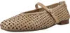 Ballerine Del Marchio Carmela Del Modello 163048c Beige Anteprima dell’immagine prodotto 1