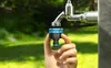 CELLFAST Wasserhahnanschluss ERGO Produktbild-Vorschau 9