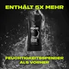 AXE 3in1 Duschgel Shampoo Black XL Herren Männer Showergel  Produktbild-Vorschau 8