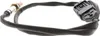 Sensore NOx, catalizzatore NOx VEMO V20-72-0152 Anteprima dell’immagine prodotto 8