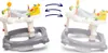 Toyz HIPHOP Trotteur pour bébés de 6 mois et plus, Voir les images du produit 4