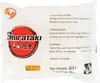A package of Shirataki noodles. Produktbild-Vorschau