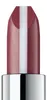 Hydra Care Lippenstift Hydra Care Lippenstift 3,5 g - Produktbild-Vorschau 11