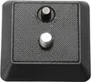 Vanguard QS-29 Schnellwechselplatte Produktbild-Vorschau 2