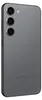 Samsung Galaxy S23 SM-S911B/DS, 15,5 cm (6.1"), 8 GB, 256 Podgląd zdjęcia produktu 4