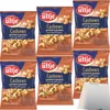ültje Cashews geröstet und gesalzen 6er Pack (6x150g Produktbild-Vorschau 2
