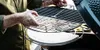 Big Green Egg halbrunder  convEGGtor Stone XL Produktbild-Vorschau 3