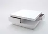 Couchtisch Abby | mit 2 Schubkästen | 85x85 Produktbild-Vorschau 3