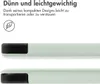 imoshion Trifold Klapphülle Samsung Galaxy Tab A11 Plus - Produktbild-Vorschau 7