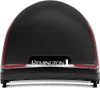 Remington HC4300, Černá, 1,5 mm, 2,5 cm, Nerezová ocel, Náhled obrázku produktu 1