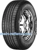 Apollo Sommerreifen motorcycle-tyres Apterra H/T2 ( 235/55 Produktbild-Vorschau 5