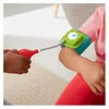 Fisher-Price HYH26, 3 rok/roky Náhled obrázku produktu 10