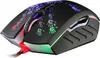 A4Tech Bloody Blazing A60 (Activated) Maus USB Typ-A Produktbild-Vorschau 10