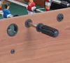 Bandito Tischauflagespiel "Kicker" Produktbild-Vorschau 10