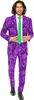 Oblek Opposuits The Joker™ pro muže L (EU 54) Náhled obrázku produktu 1