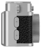 Easypix MiniPro XS1, 1 MP, Full HD, 18 g Náhľad obrázku produktu 2