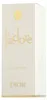 Dior J'adore Eau de Parfum 30 ml : 30ml Größe: 30ml Produktbild-Vorschau 5