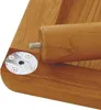 SOTECH 120523, Natürlich/Natur, Holz Produktbild-Vorschau 4
