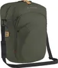 Vaude Einzeltasche eBack Single khaki Produktbild-Vorschau 1