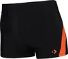 Herren-Bademode-Boxershorts Für Den Pool Oder Strand, Produktbild-Vorschau 1