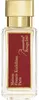 Maison Francis Kurkdjian Baccarat Rouge 540, Männer, 35 ml, Produktbild-Vorschau 11