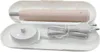 Oral B elektrische Zahnbürste Zahnpflege iO 2 Soft Pink Produktbild-Vorschau 25