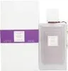 Produktbild: Lalique Les Compositions Parfumées Electric Purple Eau de Parfum 100ml Spray Vista previa de la imagen del producto
