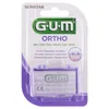Sunstar GUM, cire orthodontique 723, 1 pièce Voir les images du produit 1