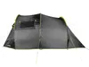 Tunnelzelt 5 Personen 485x320x200cm, wasserdicht, Produktbild-Vorschau 2