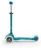 Micro Mobility Mini Micro Deluxe LED, Deti, Kolobežka s Náhľad obrázku produktu 16