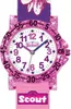 A close-up studio shot of a child's watch. Produktbild-Vorschau