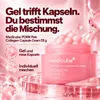 Medicube PDRN Pinke Kollagen-Kapselcreme 55 g Produktbild-Vorschau 9