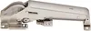 LAMP® Klappenbeschlag AILERON ARN-3 UP, 3,5 - 5,5 Nm, Produktbild-Vorschau 1