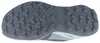 Lowa MADDOX PRO GTX LO SL Ws Damen Outdoorschuhe Anteprima dell’immagine prodotto 18