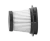 Filtro HEPA Concept per VP4360, VP4370 e VP4380 Anteprima dell’immagine prodotto 2