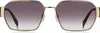 Okulary przeciwsłoneczne Marc Jacobs Marc 805/S S9E/3X Podgląd zdjęcia produktu 3