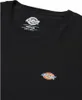 DICKIES - Pánské tričko Mapleton  - Velikost S Náhled obrázku produktu 18