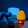 Tommee Tippee GroEgg Raumthermometer und Nachtlicht Produktbild-Vorschau 10