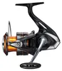 Shimano Nexave FJ Voir les images du produit 6