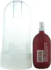 Diesel Zero Plus Masculine Woda toaletowa, 75 ml Produktbild-Vorschau 5