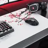 Titanwolf Gaming Mauspad XXL, 900 x 400 x 3 mm, Produktbild-Vorschau 5