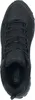 Magnum Storm Trail lite schwarz Gr. 44 Produktbild-Vorschau 22