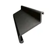 Renoplast Profil okapowy aluminiowy K102, Do posadzki Podgląd zdjęcia produktu 1