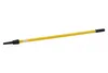 Levior Tyč teleskopická 2.4m fiberglass Náhled obrázku produktu 2