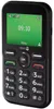 Doro Leva E10 schwarz Produktbild-Vorschau 10