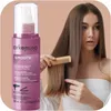 Arkemusa | Glättendes Haarspray 150 ml - Anti-Frizz - Produktbild-Vorschau 2