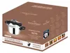 Schnellkochtopf 8 Liter Dampfkochtopf Edelstahl Kochtopf Produktbild-Vorschau 19